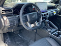 2025 Toyota 4Runner Hybrid TRD Off Road Premium