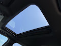 2025 Toyota 4Runner Hybrid TRD Off Road Premium
