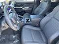 2025 Toyota 4Runner Hybrid TRD Off Road Premium