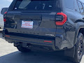 2025 Toyota 4Runner Hybrid TRD Off Road Premium