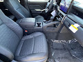 2025 Toyota 4Runner Hybrid TRD Off Road Premium