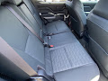 2025 Toyota 4Runner Hybrid TRD Off Road Premium