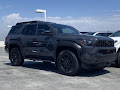 2025 Toyota 4Runner Hybrid TRD Off Road Premium