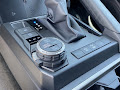 2025 Toyota 4Runner Hybrid TRD Off Road Premium