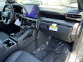 2025 Toyota 4Runner Hybrid TRD Off Road Premium
