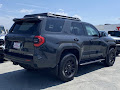 2025 Toyota 4Runner Hybrid TRD Off Road Premium