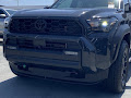 2025 Toyota 4Runner Hybrid TRD Off Road Premium