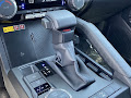 2025 Toyota 4Runner Hybrid TRD Off Road Premium