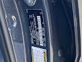 2025 Toyota 4Runner Hybrid TRD Off Road Premium