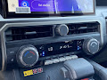 2025 Toyota 4Runner Hybrid TRD Off Road Premium