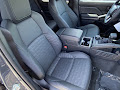 2025 Toyota 4Runner Hybrid TRD Off Road Premium