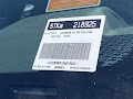 2025 Toyota 4Runner Hybrid TRD Off Road Premium