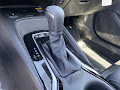 2025 Toyota Corolla Hatchback XSE