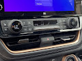 2024 Toyota Grand Highlander MAX Platinum