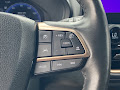 2024 Toyota Grand Highlander MAX Platinum