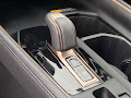 2024 Toyota Grand Highlander MAX Platinum