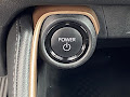 2024 Toyota Grand Highlander MAX Platinum