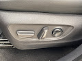 2024 Toyota Grand Highlander MAX Platinum
