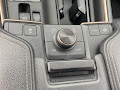 2024 Toyota Grand Highlander MAX Platinum