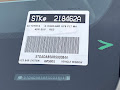 2024 Toyota Grand Highlander MAX Platinum