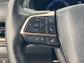 2024 Toyota Grand Highlander MAX Platinum