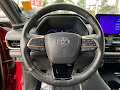 2024 Toyota Grand Highlander MAX Platinum
