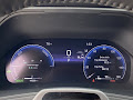 2024 Toyota Grand Highlander MAX Platinum