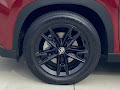 2024 Toyota Grand Highlander MAX Platinum