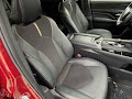 2024 Toyota Grand Highlander MAX Platinum