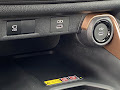 2024 Toyota Grand Highlander MAX Platinum