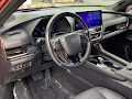 2024 Toyota Grand Highlander MAX Platinum