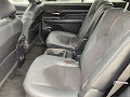 2024 Toyota Grand Highlander MAX Platinum