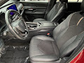 2024 Toyota Grand Highlander MAX Platinum