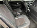2024 Toyota Grand Highlander MAX Platinum