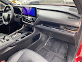 2024 Toyota Grand Highlander MAX Platinum