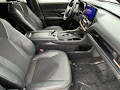 2024 Toyota Grand Highlander MAX Platinum
