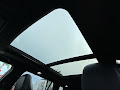 2024 Toyota Grand Highlander MAX Platinum