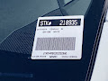 2025 Toyota Corolla Hatchback SE