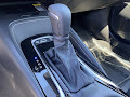 2025 Toyota Corolla Hatchback SE