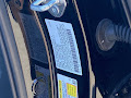 2022 Honda Accord Sedan Sport Special Edition