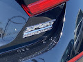 2022 Honda Accord Sedan Sport Special Edition