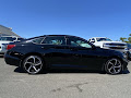 2022 Honda Accord Sedan Sport Special Edition