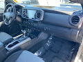 2023 Toyota Tacoma TRD Off-Road