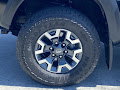 2023 Toyota Tacoma TRD Off-Road