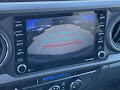 2023 Toyota Tacoma TRD Off-Road