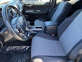 2023 Toyota Tacoma TRD Off-Road
