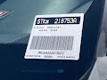 2025 Toyota Corolla Cross L
