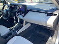 2025 Toyota Corolla Cross L