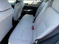 2025 Toyota Corolla Cross L