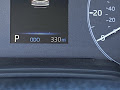 2025 Toyota Corolla Cross L